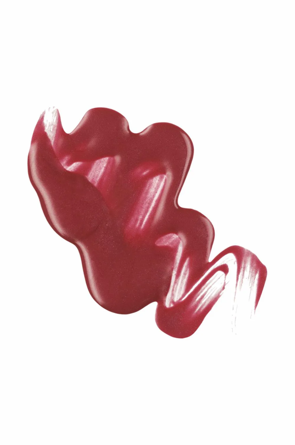 Max Factor Læber>Lipfinity 102 Glistening