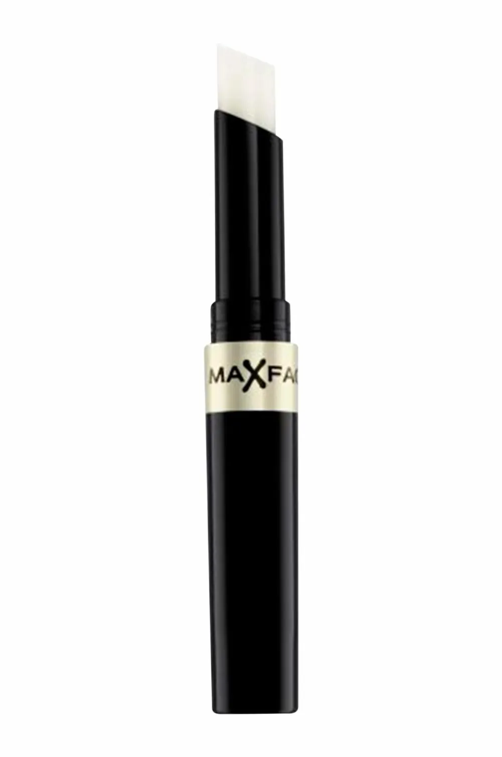 Max Factor Læber>Lipfinity 102 Glistening