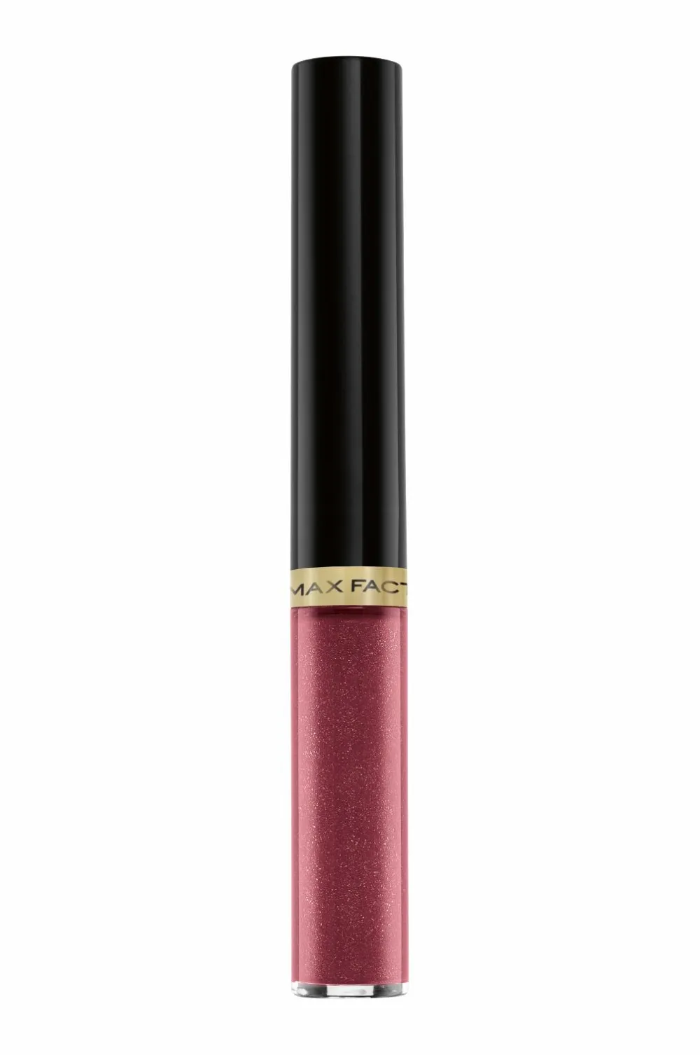 Max Factor Lipfinity 020 Angelic