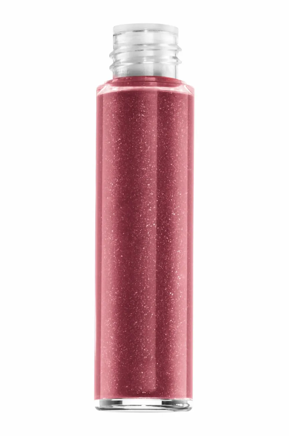 Max Factor Lipfinity 020 Angelic