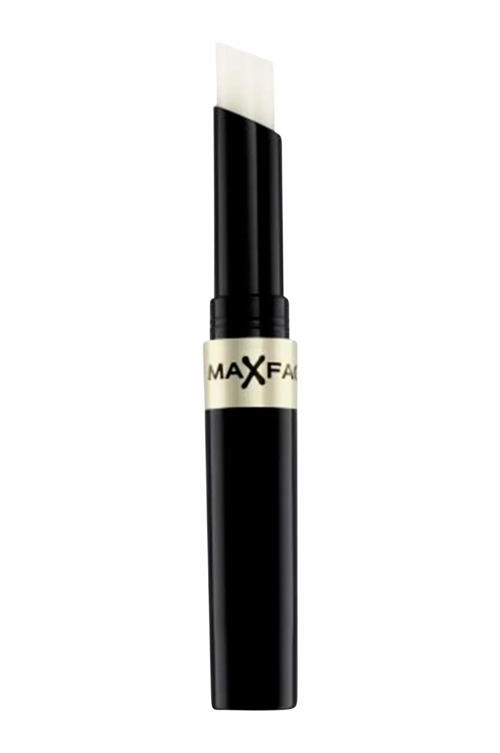 Max Factor Lipfinity 020 Angelic