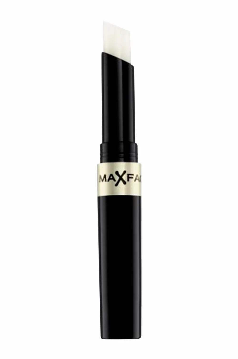 Max Factor Lipfinity 120 Hot Outlet