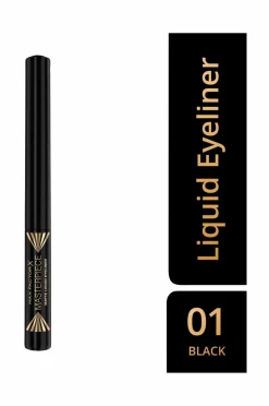 Max Factor Øjne><noscript><img data-lazyloaded=