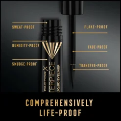 Max Factor Øjne><noscript><img data-lazyloaded=