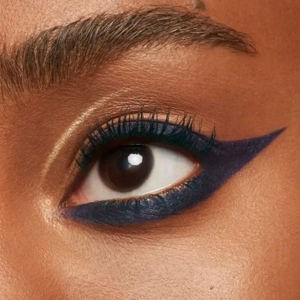 Max Factor Øjne>Masterpiece Wow Liner Dark Navy 500