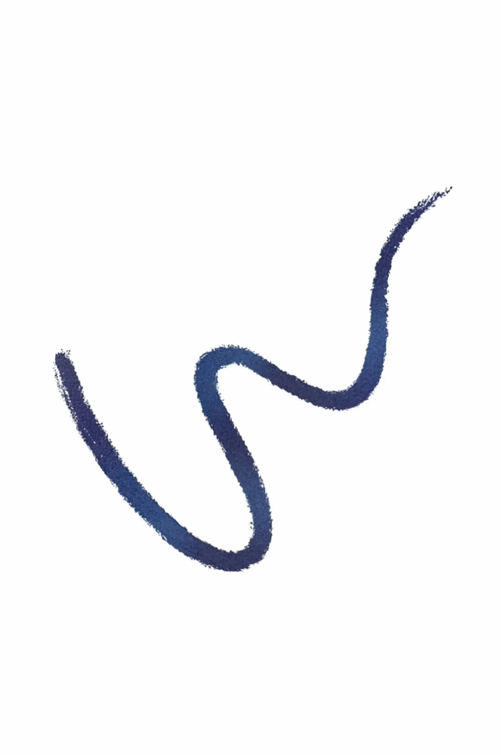 Max Factor Øjne>Masterpiece Wow Liner Dark Navy 500