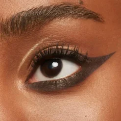 Max Factor Øjne><noscript><img width=
