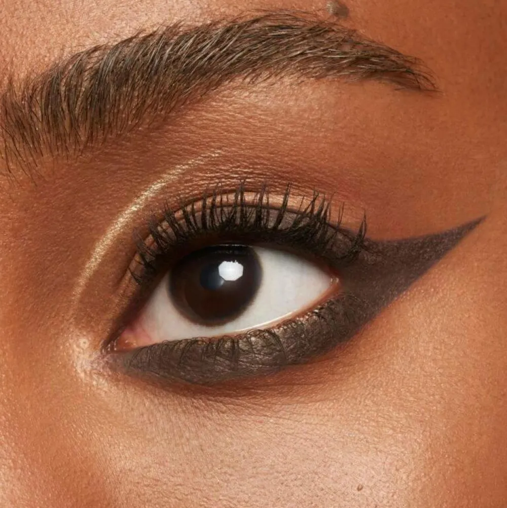 Max Factor Øjne>Masterpiece Wow Liner Choco Brown 260