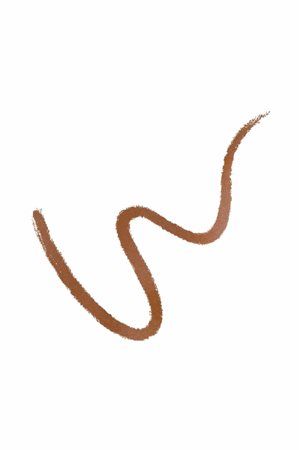Max Factor Øjne>Masterpiece Wow Liner Choco Brown 260