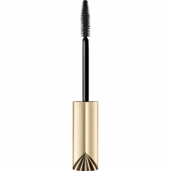 Max Factor Masterpiece Mascara Rich black