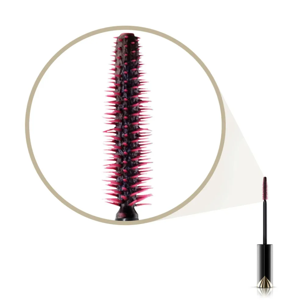 Max Factor Øjne>Masterpiece Max Mascara Rich black