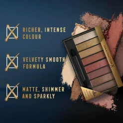 Max Factor Øjne><noscript><img data-lazyloaded=