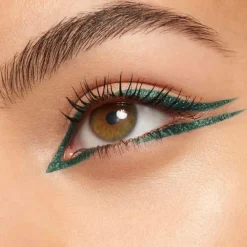 Max Factor Øjne><noscript><img width=