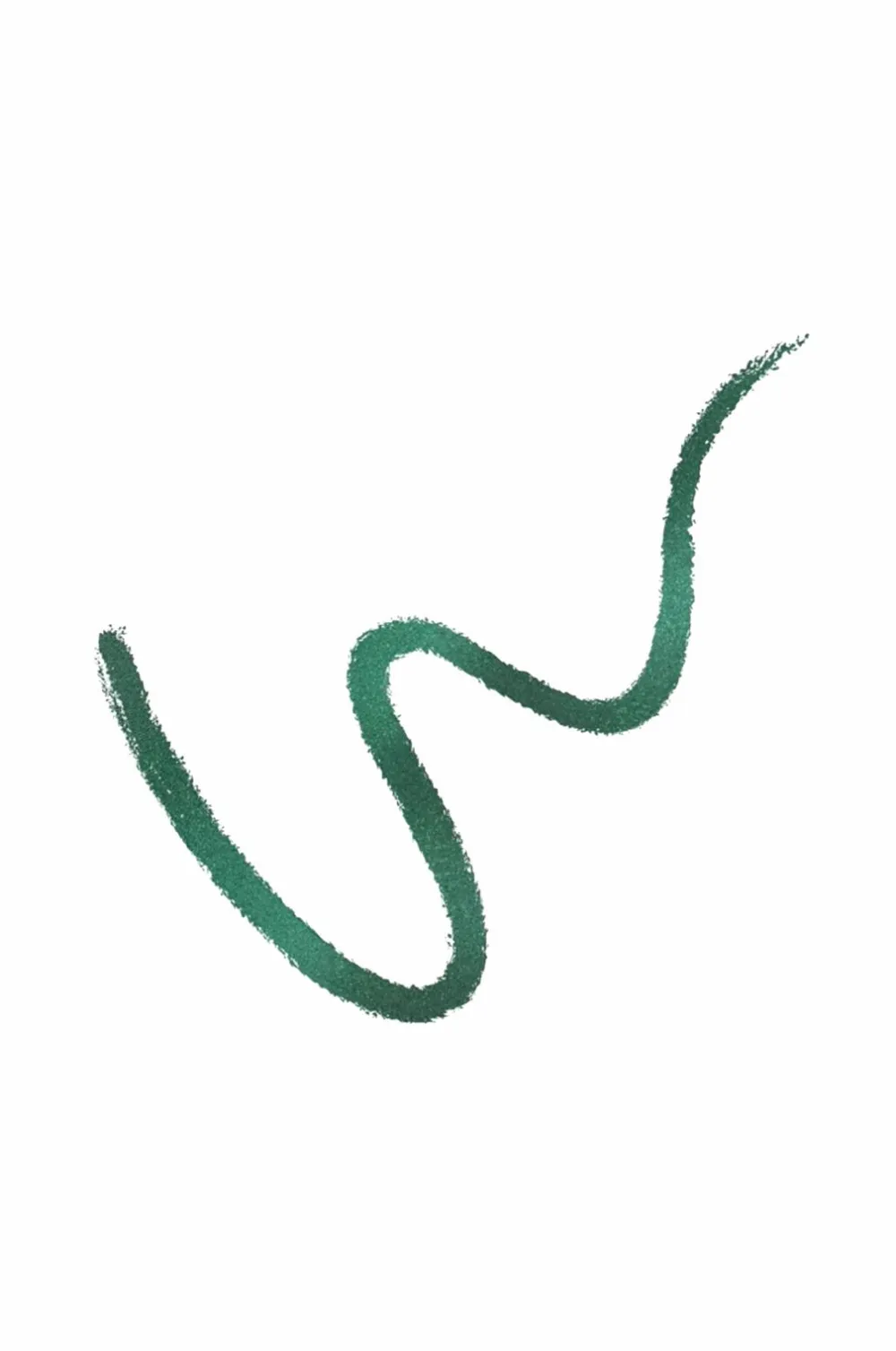 Max Factor Øjne>Masterpiece Wow Liner Emerald Green 600