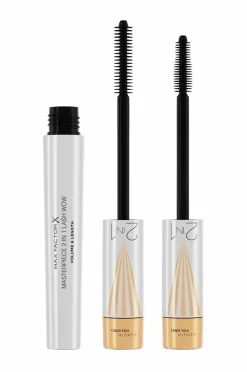 Max Factor Øjne><noscript><img data-lazyloaded=