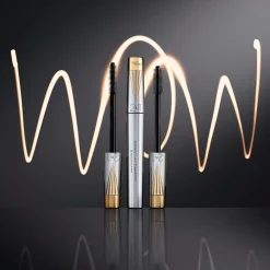 Max Factor Øjne><noscript><img data-lazyloaded=