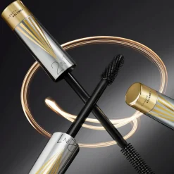 Max Factor Øjne><noscript><img data-lazyloaded=