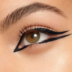 Max Factor Øjne><noscript><img width=