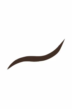 Max Factor Masterpiece Liquid Eyeliner Espresso Sale