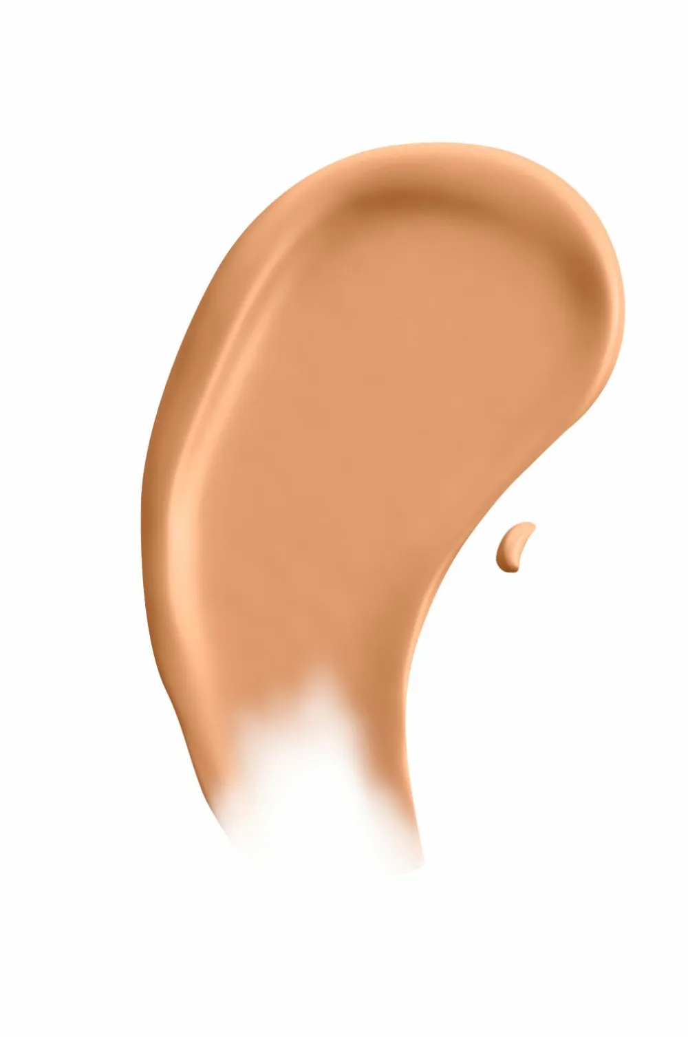 Max Factor Miracle Pure Foundation 30 ml 32 Light beige Sale