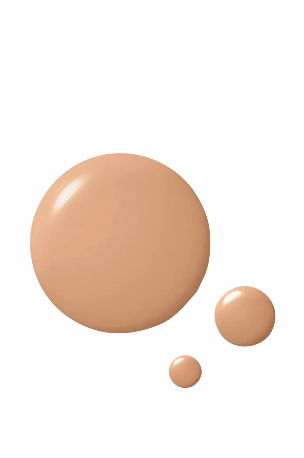 Max Factor Miracle Pure Serum Foundation 02 Fair To Light Best