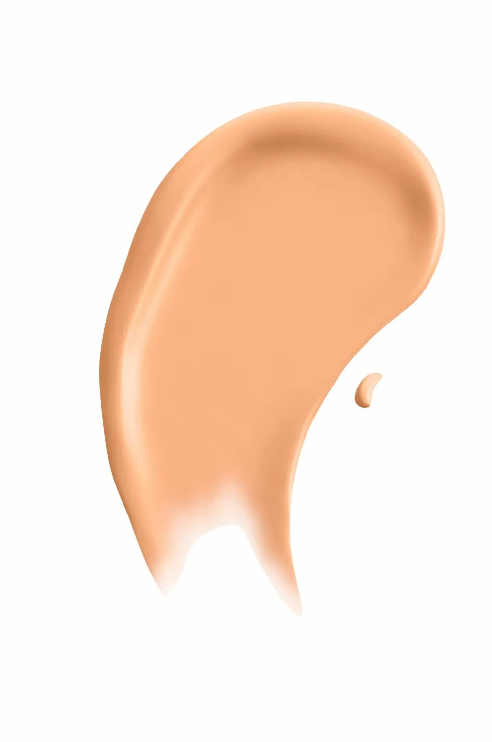Max Factor Ansigt>Miracle Pure Foundation 30 ml 35 Pearl Beige