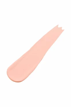 Max Factor Ansigt>Miracle Pure Eye Enhancer 10 ml 01 Rose