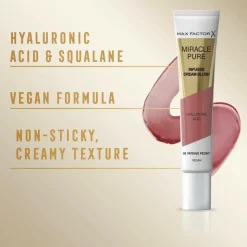Max Factor Ansigt><noscript><img width=