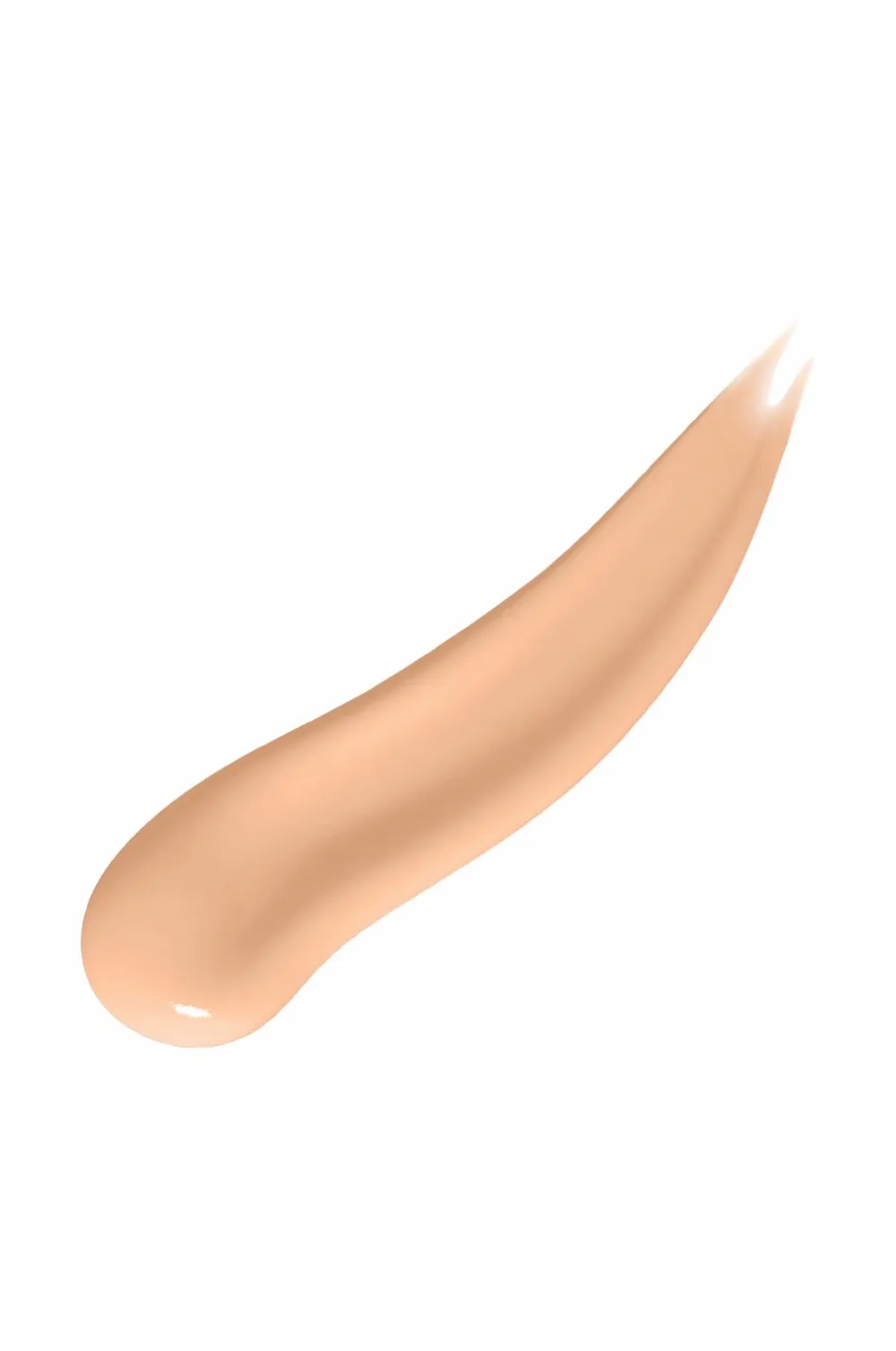 Max Factor Ansigt>Miracle Pure Concealer 01 Fair
