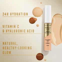 Max Factor Ansigt><noscript><img width=