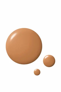 Max Factor Miracle Pure Serum Foundation 05 Medium New