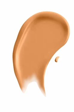 Max Factor Miracle Pure Foundation 30 ml 76 Warm golden Discount
