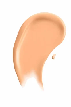 Max Factor Ansigt>Miracle Pure Foundation 30 ml 32 Light beige.