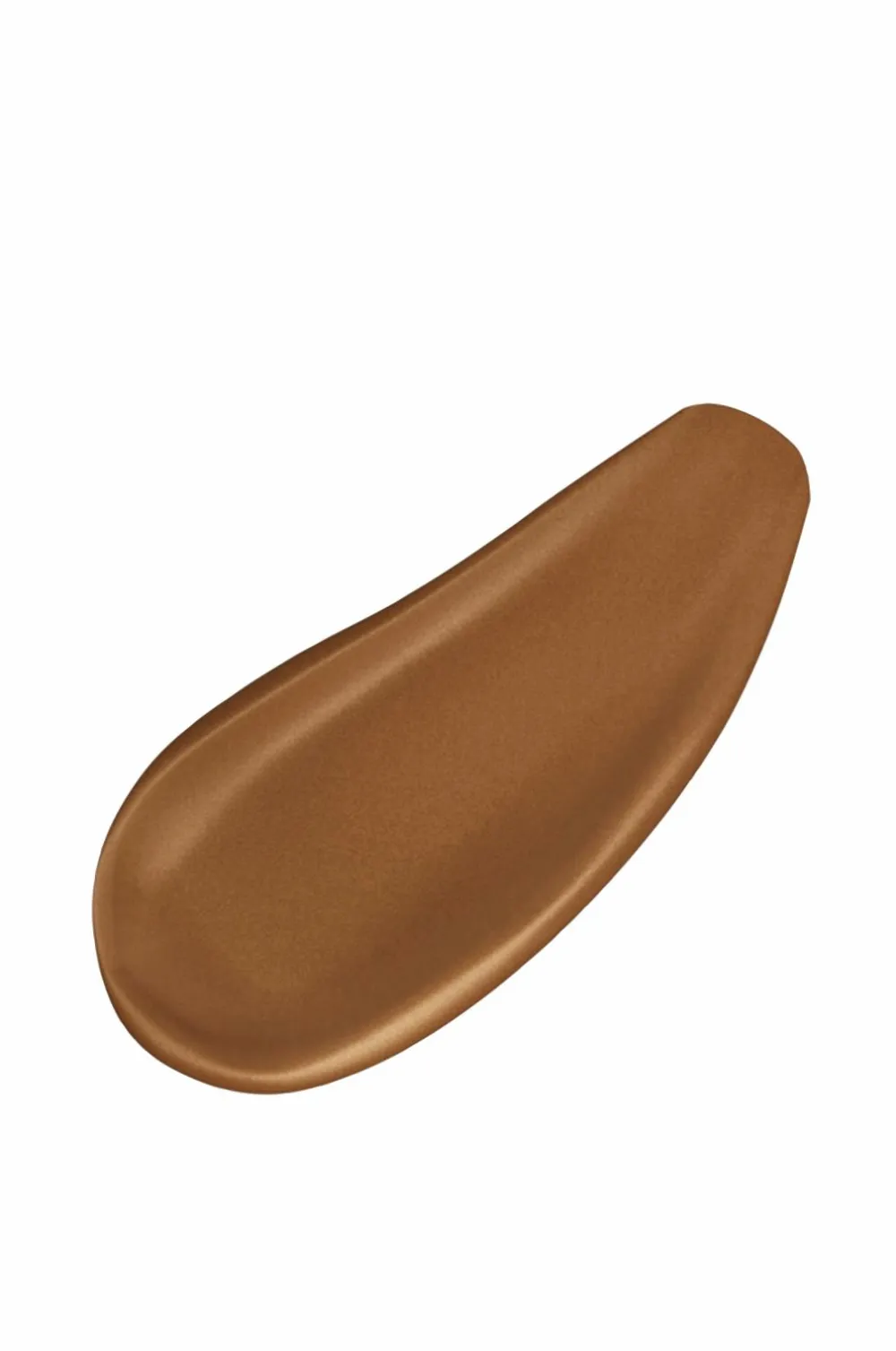 Max Factor Miracle Pure Bronzer 02 Medium To Deep Clearance