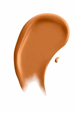 Max Factor Ansigt>Miracle Pure Foundation 30 ml 89 Warm praline