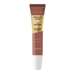 Max Factor Læber>Miracle Pure Lip Enhancer Caco Nibs 020