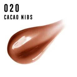 Max Factor Læber><noscript><img width=