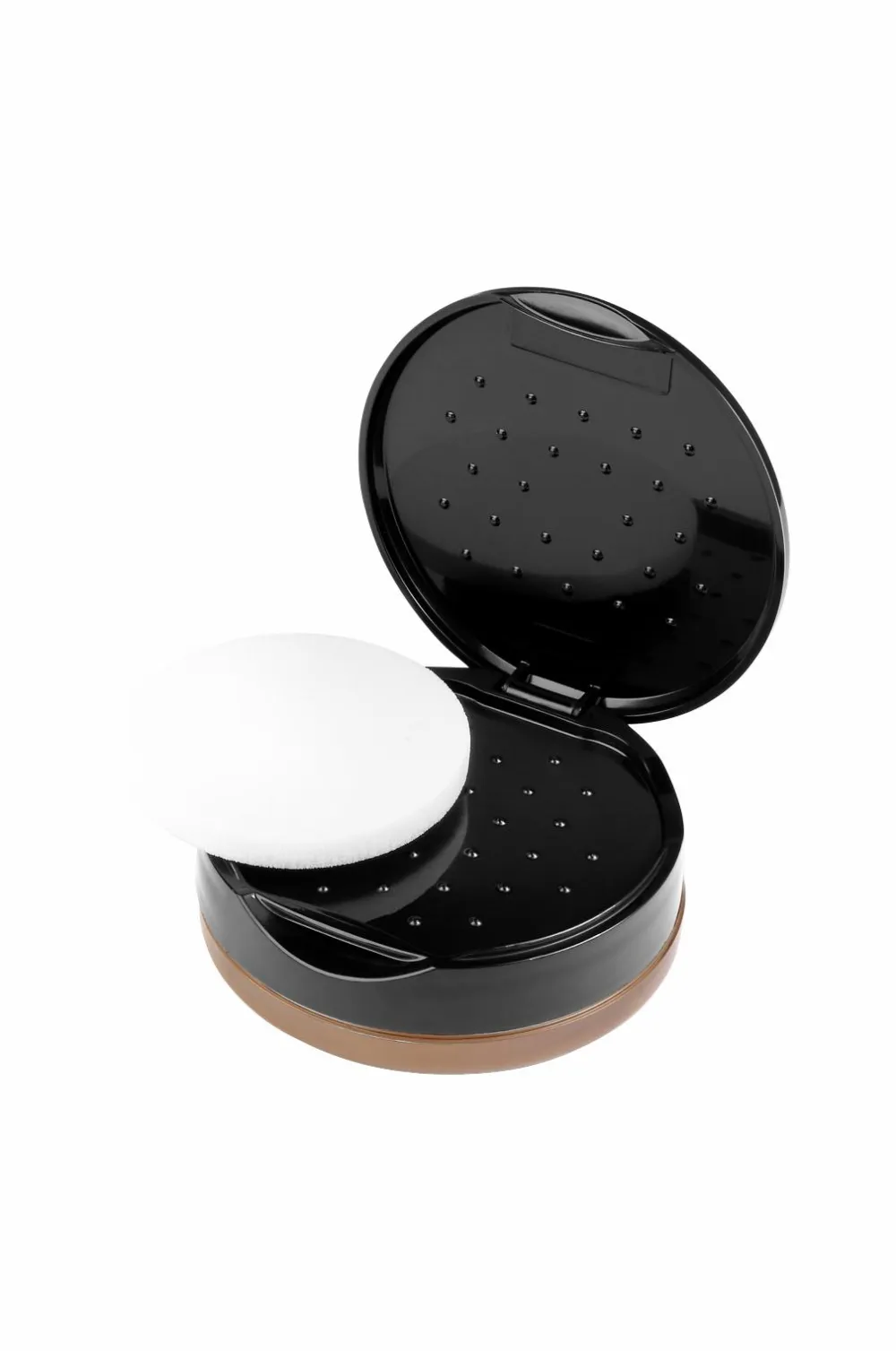Max Factor Ansigt>Miracle Touch Foundation 11 ml 75 golden restage