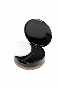 Max Factor Miracle Touch Foundation 11 ml 80 bronze restage