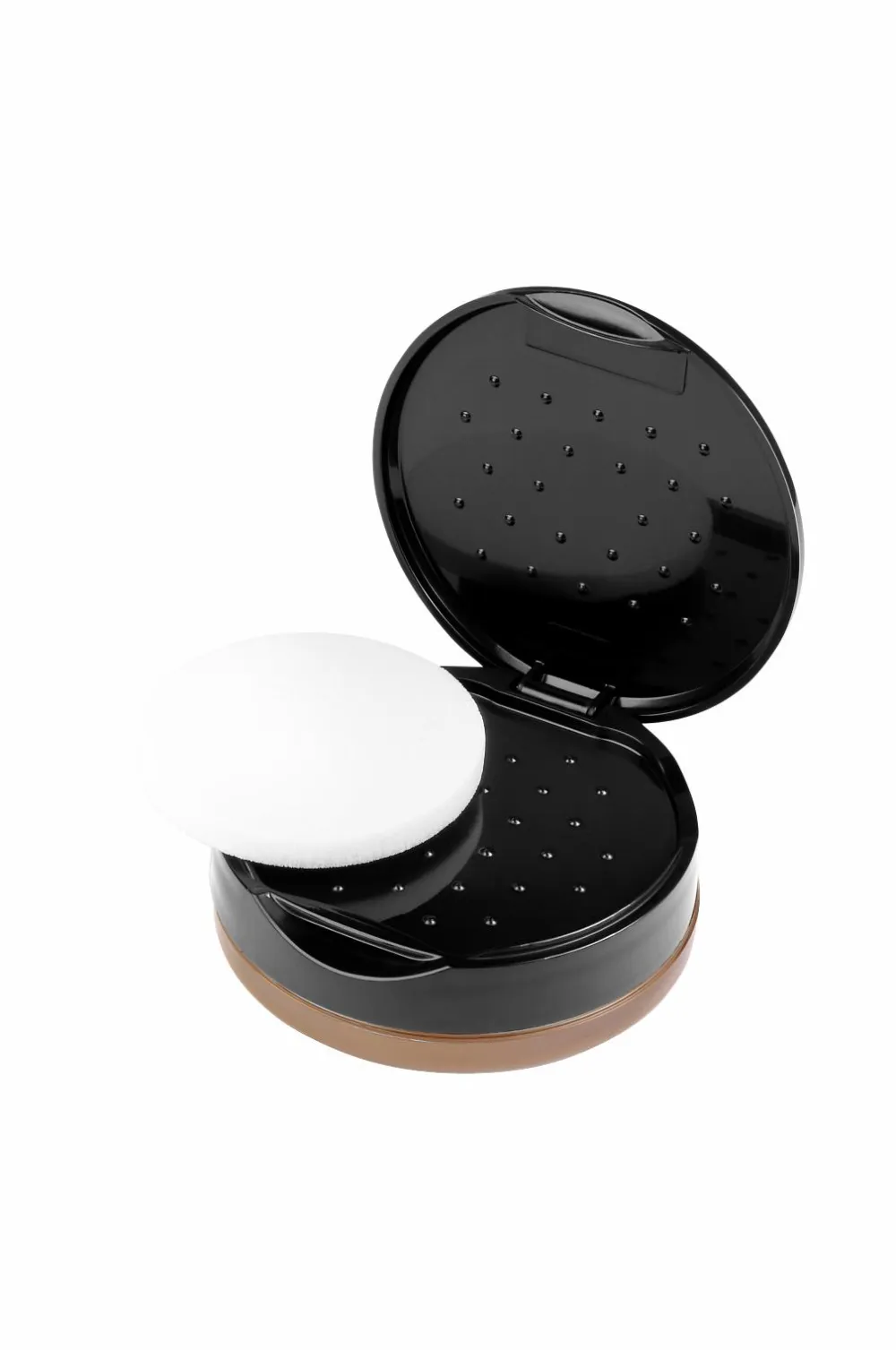 Max Factor Miracle Touch Foundation 11 ml 80 bronze restage