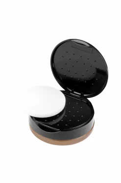 Max Factor Ansigt><noscript><img width=