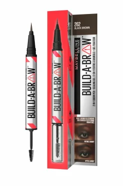 Maybelline Øjenbryn><noscript><img width=