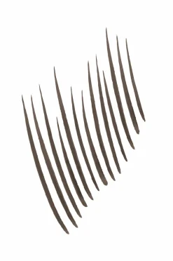 Maybelline Øjenbryn><noscript><img width=