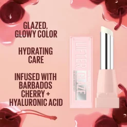 Maybelline Giftbox Nordic Essentials No Color Discount