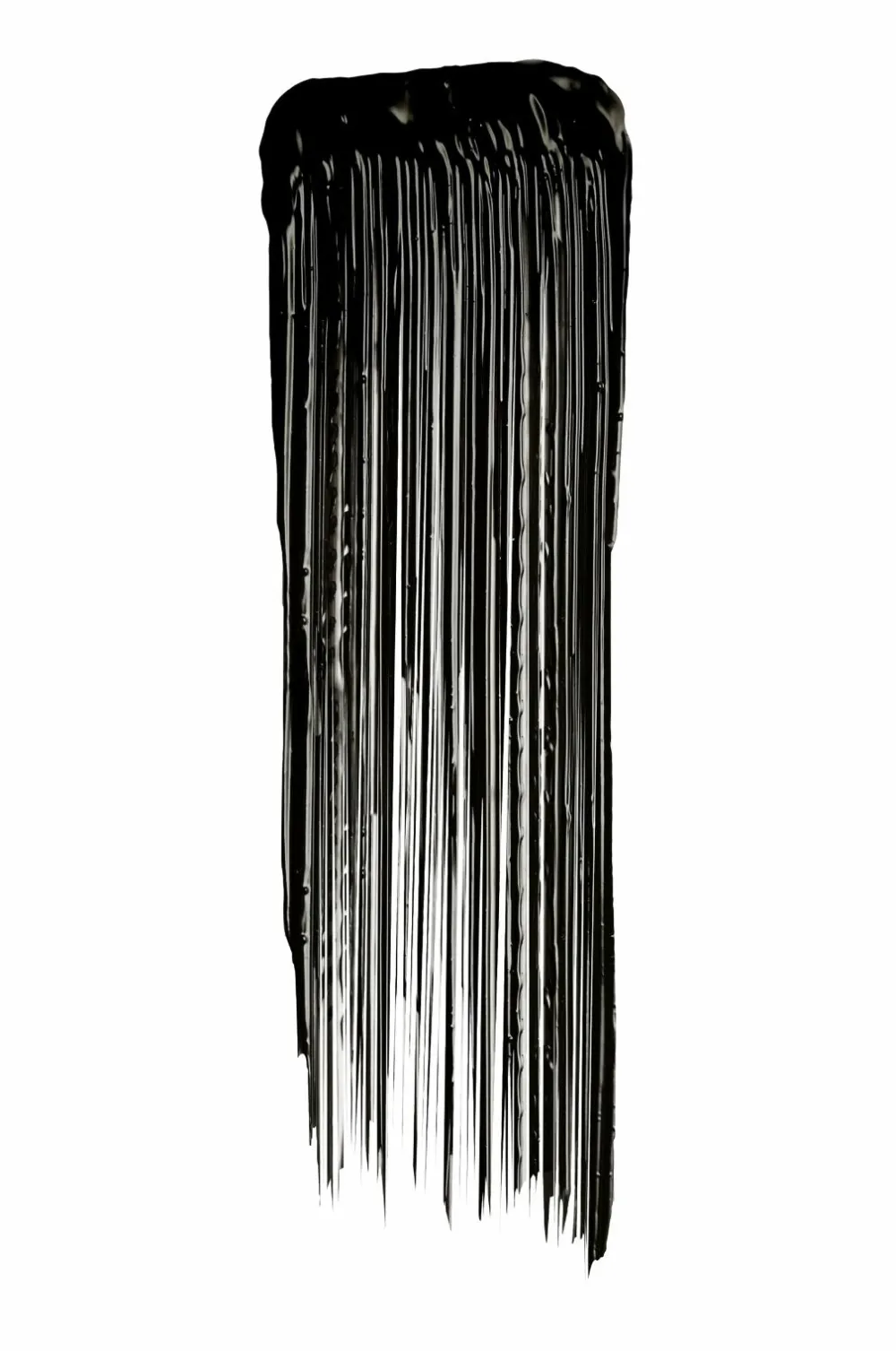 Maybelline Lash Sensational Sky High Mascara Sort Outlet