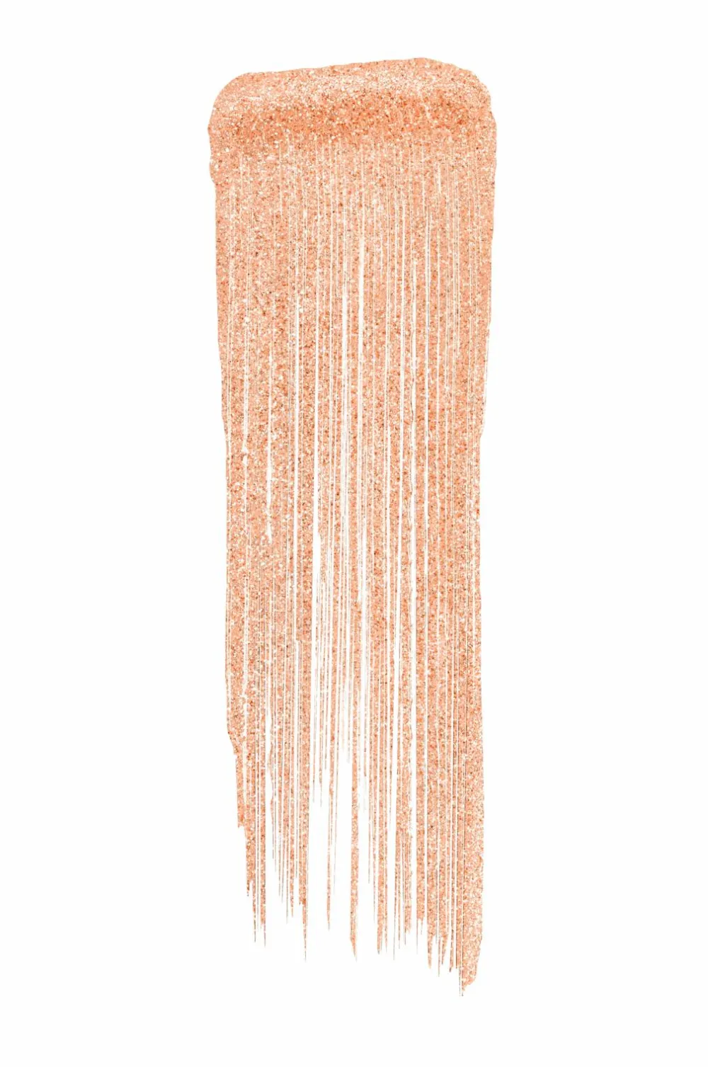 Maybelline Øjne>Lash Sensational Sky High Mascara Gold Glitz