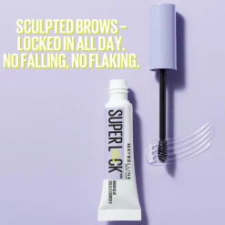Maybelline Øjenbryn><noscript><img width=