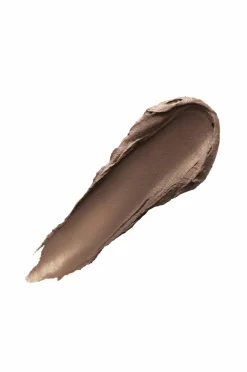 Maybelline Øjenbryn>Superfluff Brow Mousse 257 Medium Brown
