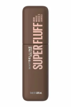 Maybelline Øjenbryn><noscript><img width=