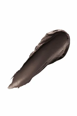 Maybelline Øjenbryn>Superfluff Brow Mousse 262 Black Brown